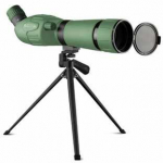Žiūronai Konus ta&scaron;kas Konuspot-60C 20-60x60