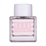 ELLE - The Edition EDP 100 ml