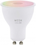 EGLO - GU10 - RGB + TW - Zigbee, Bluetooth