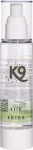 K9 - &Scaron;ilko blizgesys 100 ml - (718.0692)