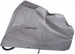 MOTOROLERIO 210X110CM DUNLOP DANGALIS