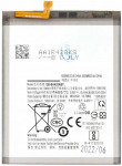 For_Samsung EB-BA426ABY baterija, skirta Samsung Li-lon 5000mAh (OEM)