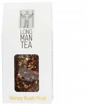 Long Man Tea Long Man arbata - Medaus krūmo vaisiai - Biri arbata 80g