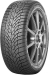 Kumho 185/60R14 WINTERCRAFT WP52 82T