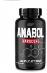 Nutrex Anabol Hardcore 60 kaps.