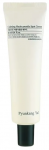 Pyunkang Yul [PKY] Pyunkang Yu raminamasis Madecasoside kremas nuo spuogų 30 ml. Raminamasis kremas nuo spuogų 1,01 fl. oz.