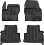 Frogum Guminiai kilimėliai No.77 Ford C-Max II 2010-2019m.