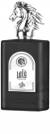 Al Wataniah Qahir EDP parfumuotas vanduo vyrams, 100 ml