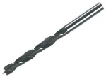 Dewalt Medienos grąžtas 18x200mm