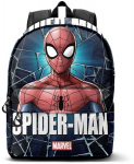 Karactermania Marvel Spiderman Maximum backpack 35cm