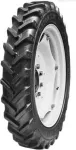 270/95R32 (11.2R32) MRL RC 950 [136 A8/B/133 D] TL