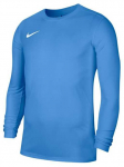 Nike mar&scaron;kinėliai