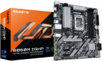 Pagrindinė plok&scaron;tė Gigabyte B860M D3HP