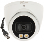 KAMERA AHD, HD-CVI, HD-TVI, CVBS HAC-HDW1509T-IL-A-0280B-S2 &ndash; 5 Mpx 2,8 mm DAHUA