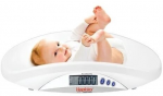 Medicininės svarstyklės kūdikiams Charder MS4200 20 kg