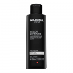 "Goldwell System Color Remover" skystas plaukų dažų valiklis i&scaron; odos 150 ml