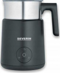 Severin SM 3579 juoda