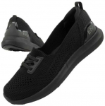 Lee Cooper bateliai