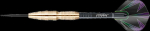 Strėlytės Winmau Simon Whitlock, 22 g