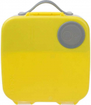 B.BOX BB00653 prie&scaron;piečių dėžutė citrinų &scaron;erbetas