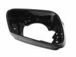 Bmw G30 G31 G32 G11 G12 G14 G15 G16 De&scaron;inės Palaikymo Žiedo Originalus 51167418816