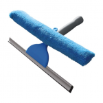 York Langų ploviklis su mikropluo&scaron;to antgaliu (24)