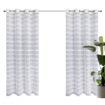 Dieninės užuolaidos Doly