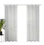 Dieninės užuolaidos Reva