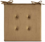 Eurofirany SIED/GAJA/HONEY 40X40X3 HONEY