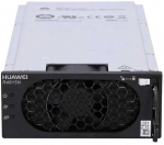 Mar&scaron;rutizatorius Huawei R4815N1 | Lygintuvo modulis | 1000 W