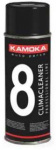 Oro kondicionieriaus valiklis KAMOKA, 400ml