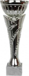 Tryumf Triumfo taurė Triumph W1751