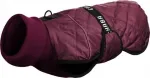 Chaba CHABA striukė REGULIUOJAMAS CHIC `4XL` BURGUNDY 55cm