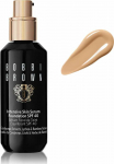 Bobbi Brown Intensive Serum Illuminating Serum Foundation Cool Ivory SPF 40, 30 ml