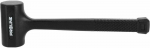 Pro-Line Proline Beatatrankinis plaktukas, 1360g, prolinas