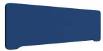 Lintex Kra&scaron;tinio stalo pertvara 1400x400 mm