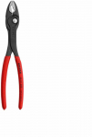 Logo Tools KNIPEX Twinrip &scaron;oninės/galinės replės82 01 200