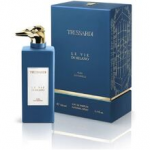 Trussardi Le Vie Di Milano Alba Sui Navigli EDP