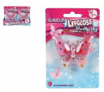 Hipo Butterfly lūpų blizgis 640124 22462
