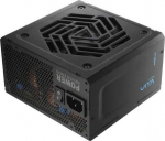 FSP maitinimo &scaron;altinis, 80 PLUS | VITA GD 550 W | 550 W
