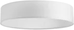 &Scaron;viestuvo gaubtas SET UP, baltas, 900mm, 346069