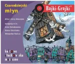 DR.BECKMANN Kafijas automātu tīrī&scaron;anas tabletes 6gb