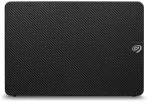 Seagate Expansion STKP24000400 i&scaron;orinis kietasis diskas 24 TB 3.5" USB 3.0