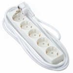 BELLIGHT BL-G05S-5 Pagarinatajs 5Z 5M