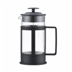 Melitta ASI COLLECTION Kavos presas Gulfi M 600ml 24302012