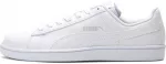 Puma Avalynė Paaugliams Up Jr Baltas 373600 04