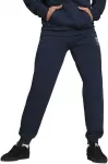 Puma Sportinės Kelnės Vyrams Better Sportswear Navy 679005 14