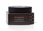 Saphira, Mineral Pomade, Hair Styling Pomade, 70 ml