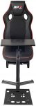 Subsonic Superdrive DPZ Racing Cockpit V2
