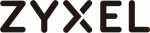 ZYXEL 1YR NBDS SERVICE FOR USG FLEX H GATEWAY